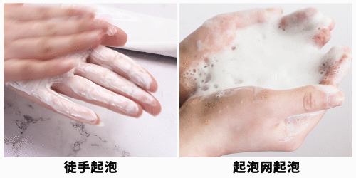 玉蘭油美白祛斑套裝（olay玉蘭油美白套盒，超平價(jià)的美白補(bǔ)水系列！）