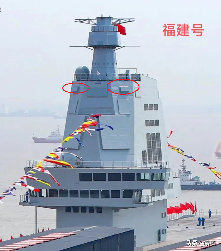 ���ϴ��������������������ˣ�����32��������״���д����豸