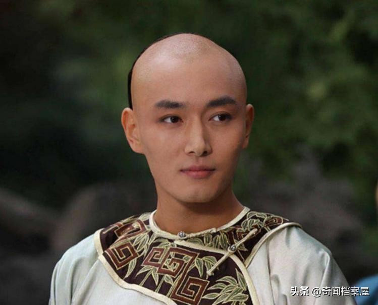 大S最刻骨铭心的一段恋爱，极像梁朝伟，网友：永远的花泽类