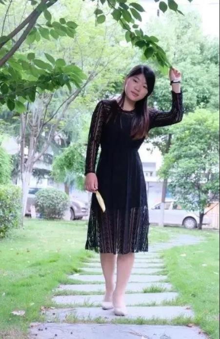 在香港办学、在美国开分公司，这7位女董事长、女教育家，毕业于湖北同所高校