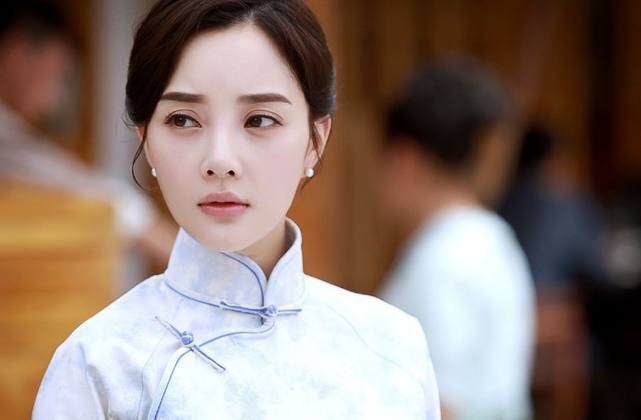 从红极一时到凄惨落魄:有人靠朋友接济,有人死在家中无人发现