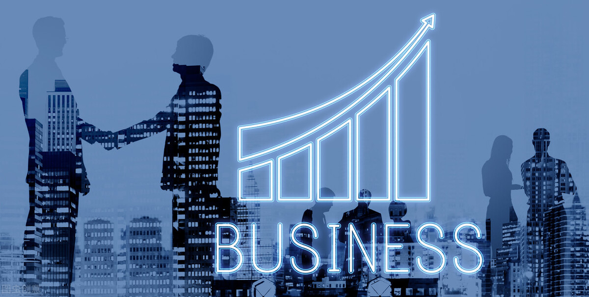 读不读商学院？为什么读？什么时候读？怎么选？学什么？