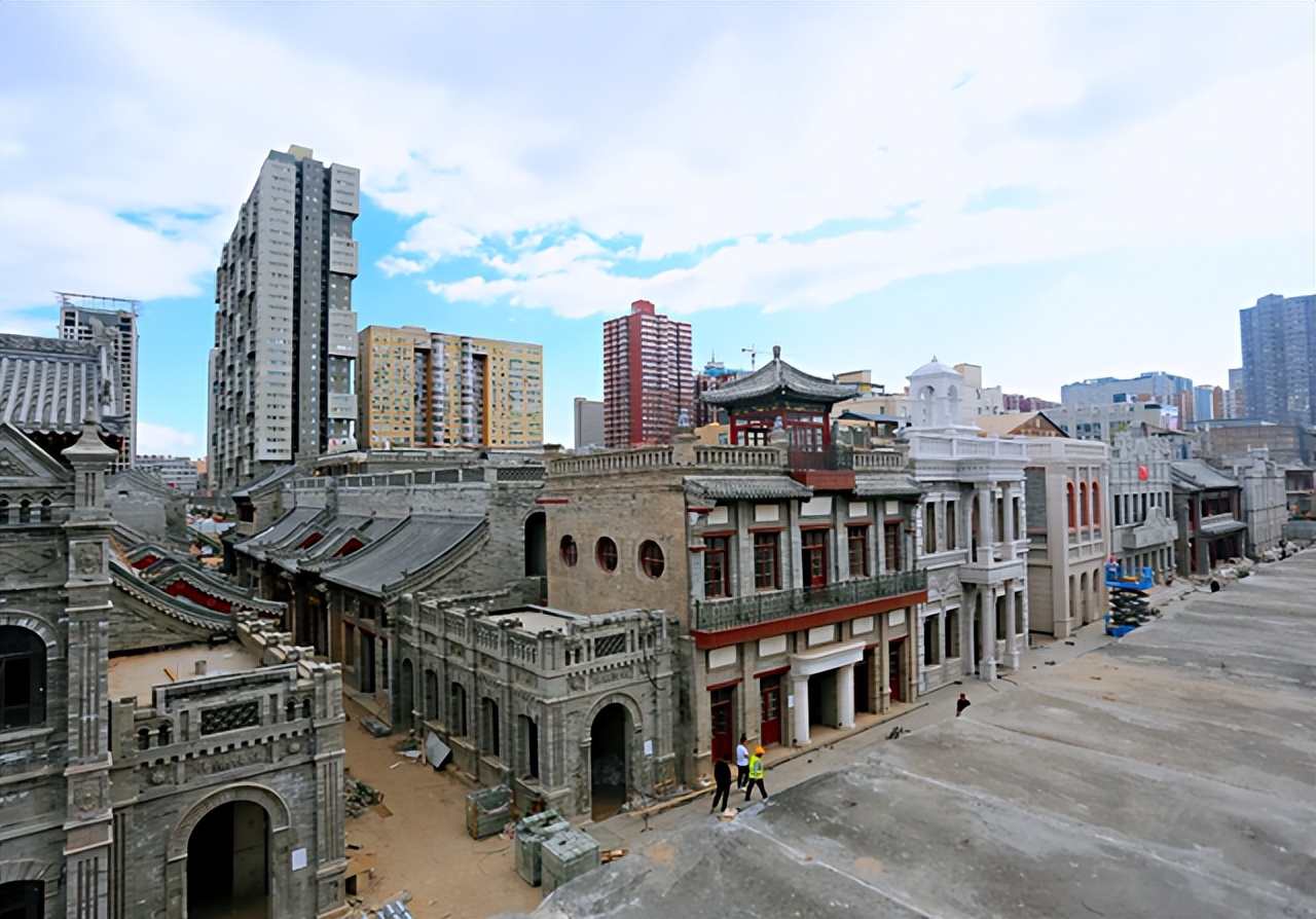 恭喜！山西13名学霸被“北京大学”提前录取，分别来自这些高中