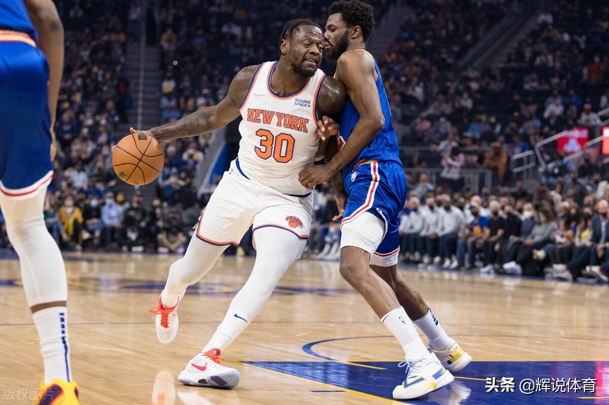 nba有哪些小球星有簽名鞋（都已經(jīng)成為了全明星，這幾位NBA球員也該出簽名鞋了吧）