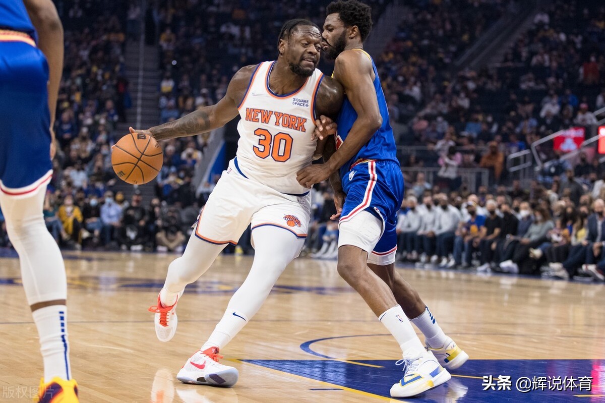 nba有哪些小球星有签名鞋（都已经成为了全明星，这几位NBA球员也该出签名鞋了吧）