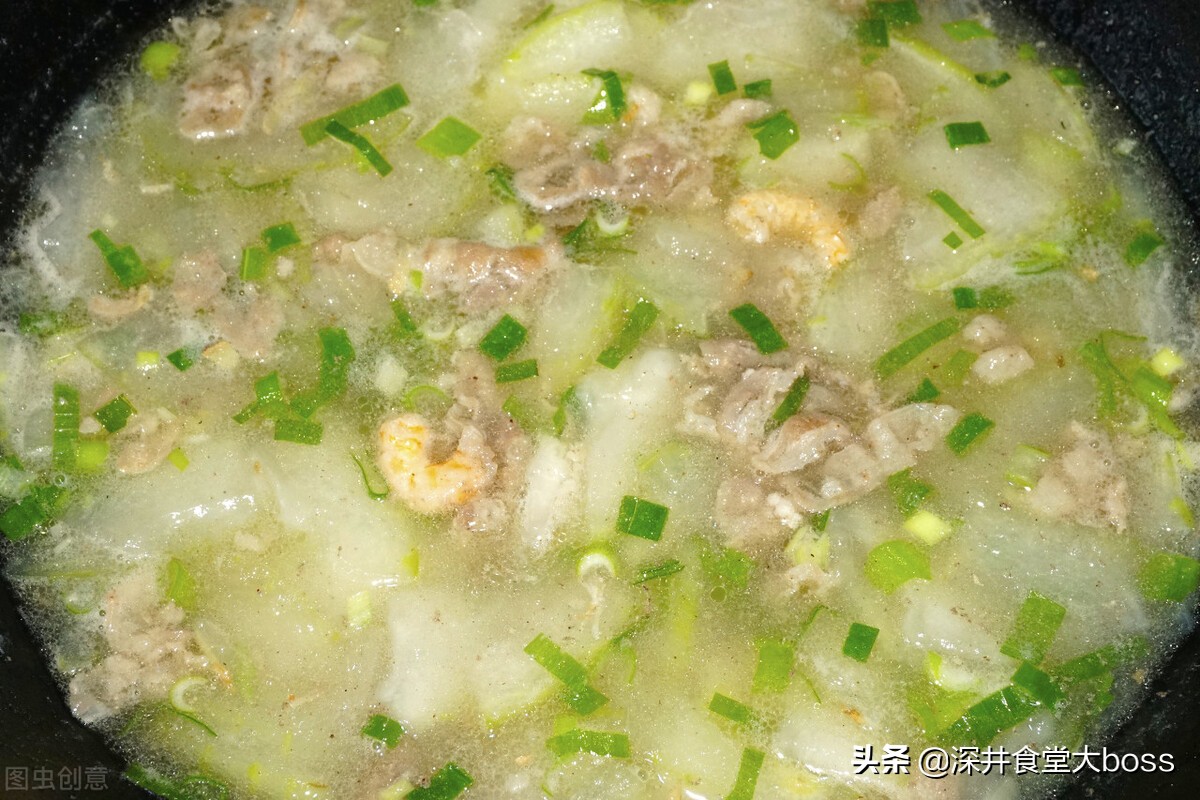 有廚藝更要有智慧，避免三高食物！ 學會這些，營養均衡，病不擾