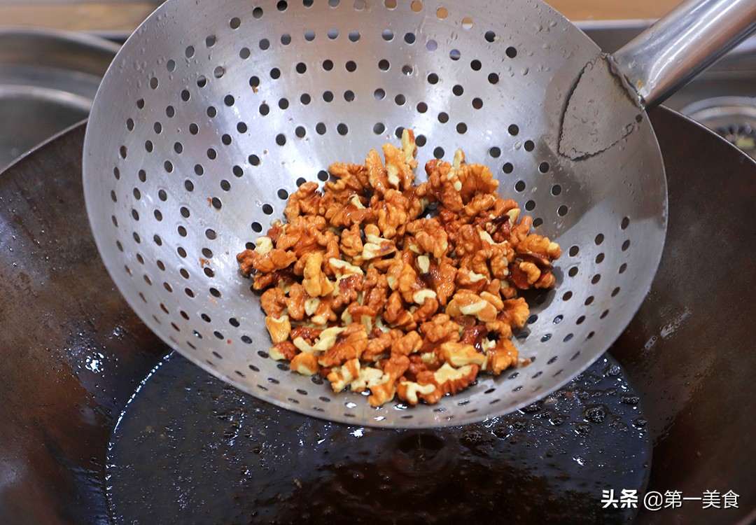 春天，多给孩子吃这8种高钙菜，好吃好做，孩子爱吃长得高