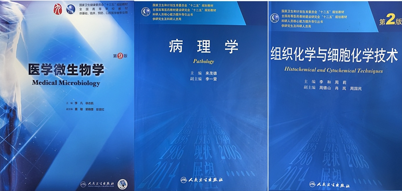 东北首个！吉林大学新增这一“硬核”本科专业，今年开始面向全国招生！