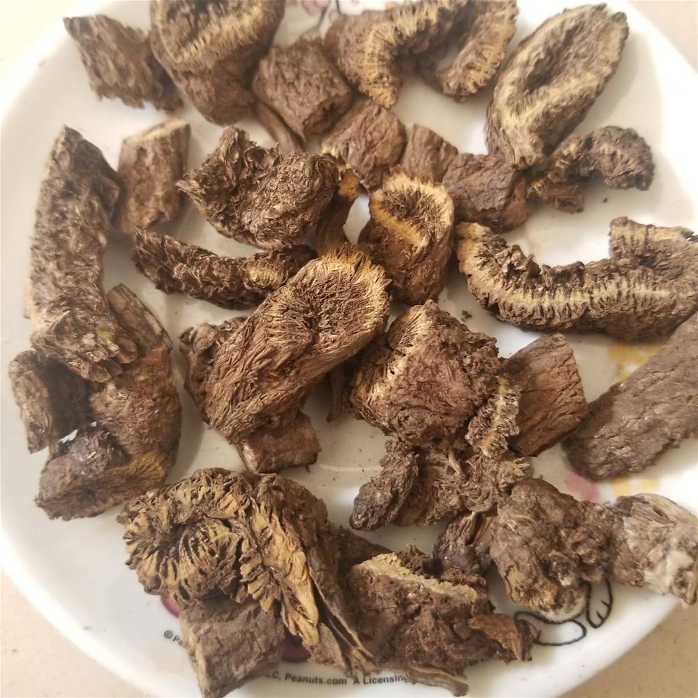 乳安片的功效与作用(乳安片和逍遥丸功效)-我的快乐小窝