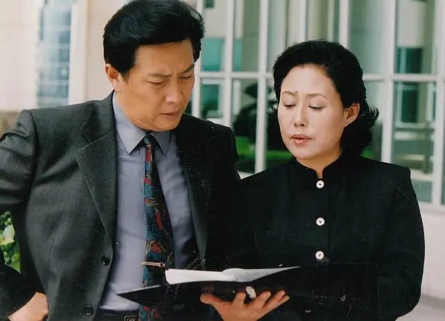 必看9部中国高分反腐剧，《人民的名义》仅排第7，建议收藏