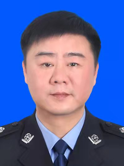 平安中国建设先进集体和先进个人拟表彰对象及其事迹公示通知(下)