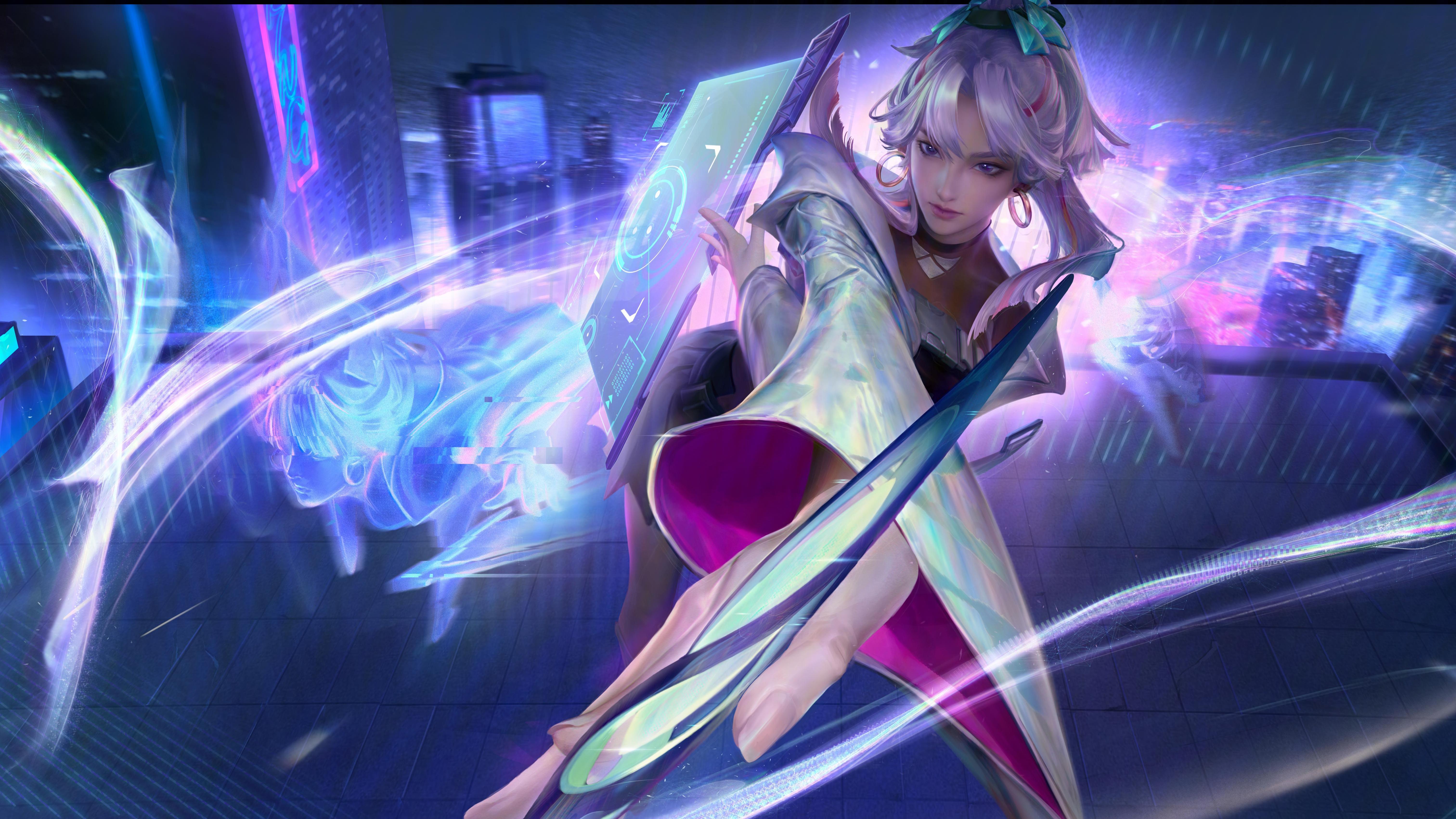 王者荣耀:18款皮肤返场名单曝光,网友:timi的吃相太难看了