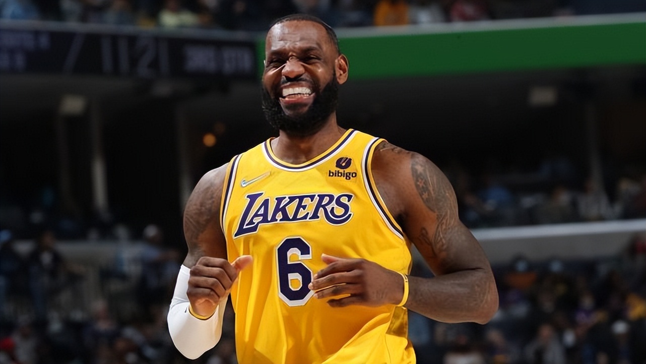 nba有哪些球员是6号球衣(谁将是最后一位6号球员?