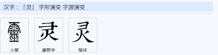 张字繁体字多少画(常用字范式之五十七)