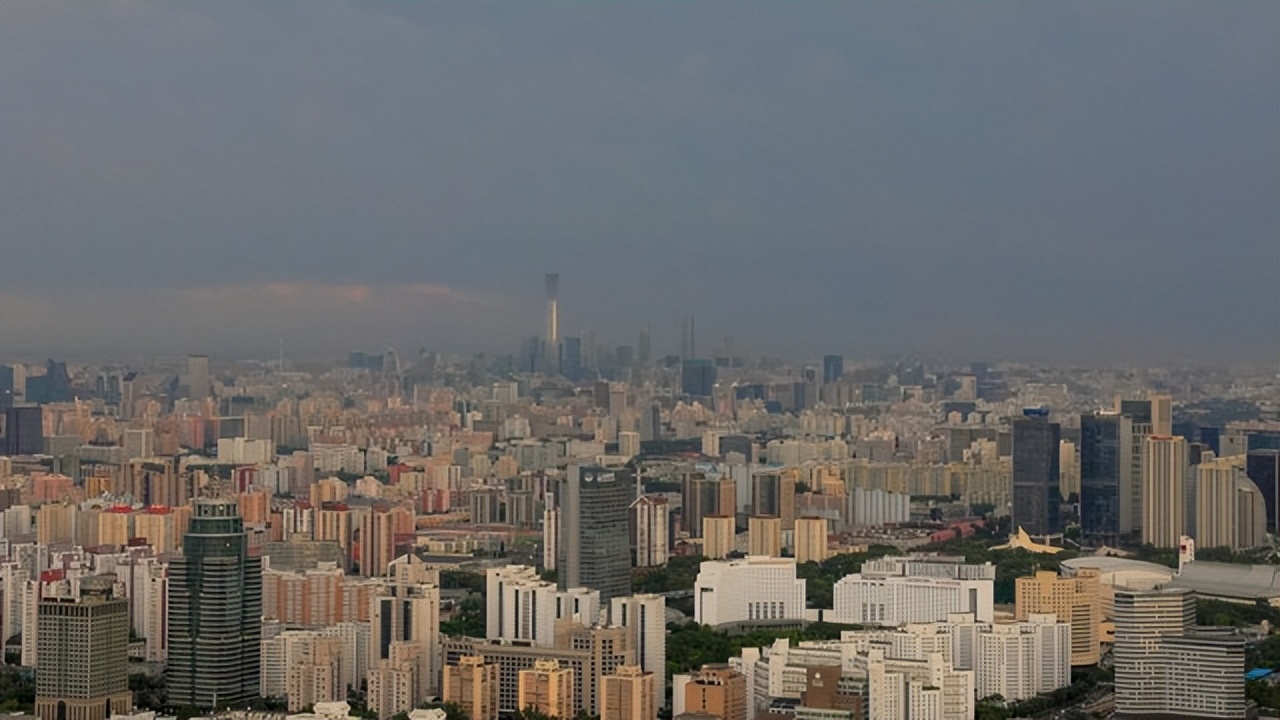 佳能EOS R7评测：全能的便携微单相机