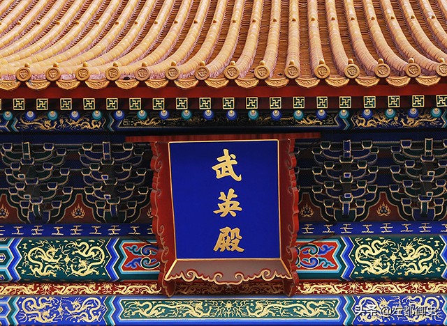 大学士干得好会有什么奖励？官是升不了了，但各种荣誉能拿到手软