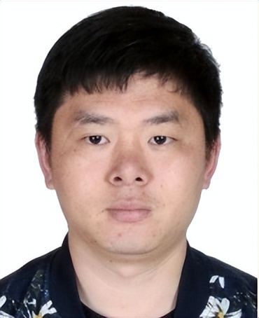 南丰公安发布悬赏通告！公开通缉这10名在逃人员！