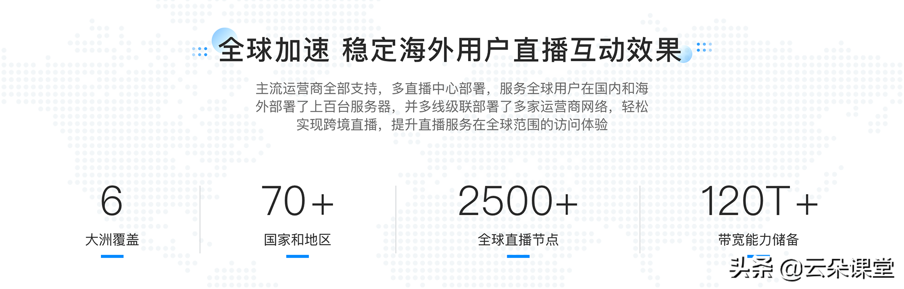 网课app哪个好_网课哪个平台比较好？