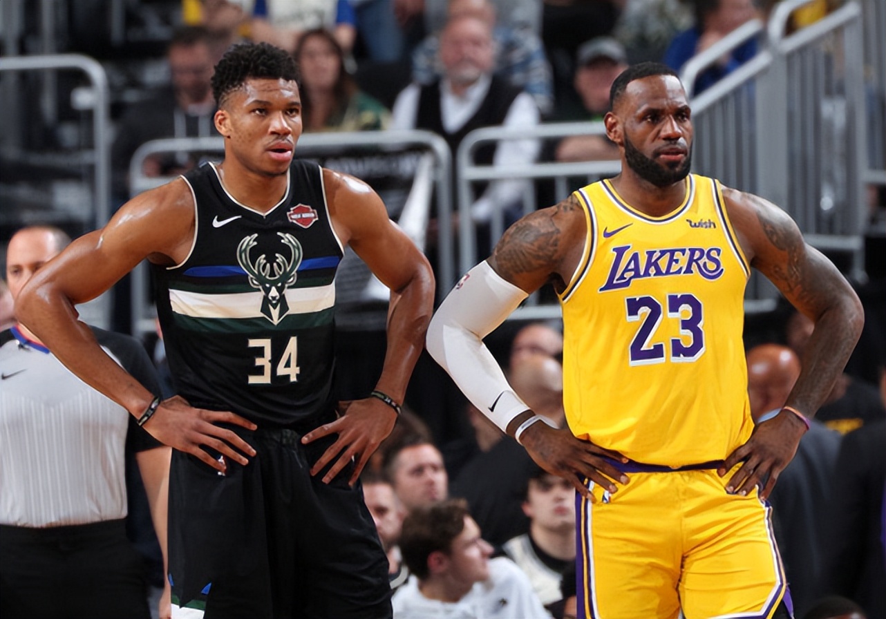 热火三巨头夺冠阵容(当年热火三巨头阵容,相当于nba现役哪3位球星抱团