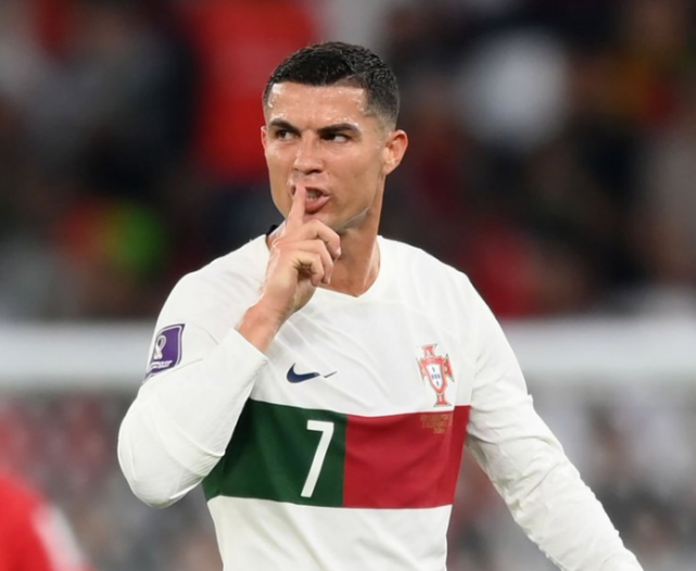 2022世界杯上下半区解析（世界杯16强出炉！上半区南美双雄有望会师，下半区欧洲大混战）