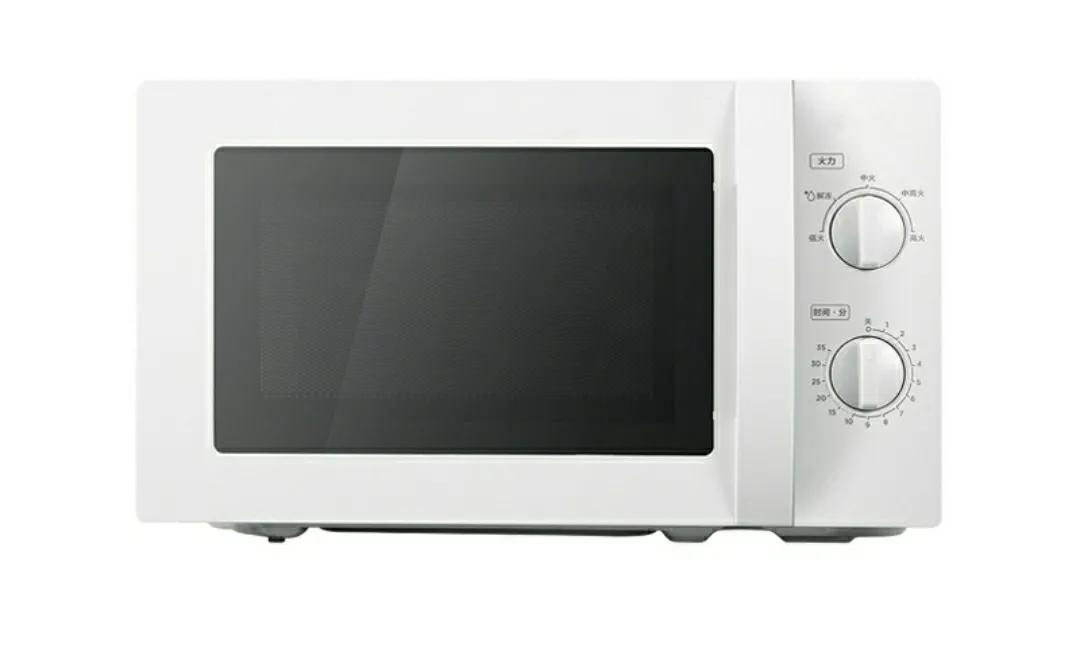 带开关插座不实用，还是我们没有正确使用