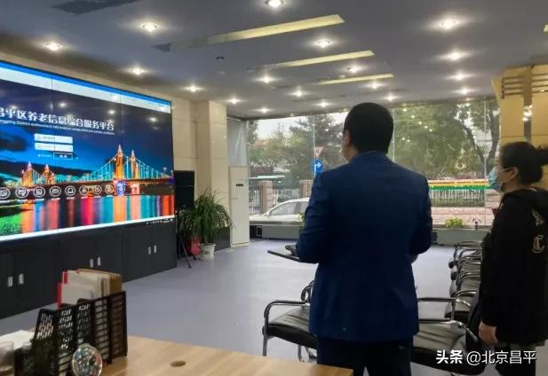 黨代表熱議:昌平加快建設(shè)城鄉(xiāng)治理協(xié)調(diào)發(fā)展先行區(qū)!