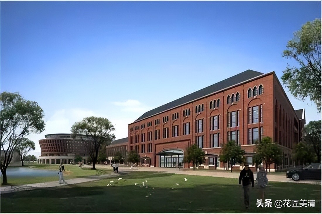 一文教你鉴别三大类中外合作办学，志愿填报有章可循