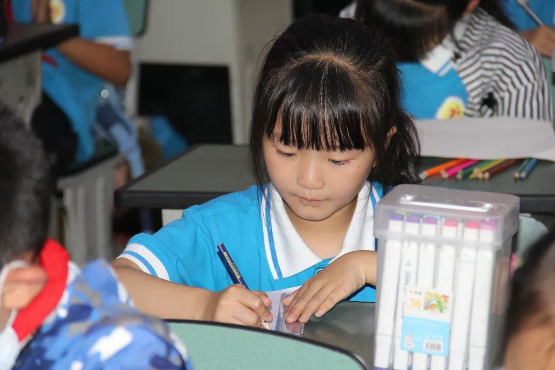 我爱我 从探索生命开始｜成都市双流区九江小学开展一系列活动