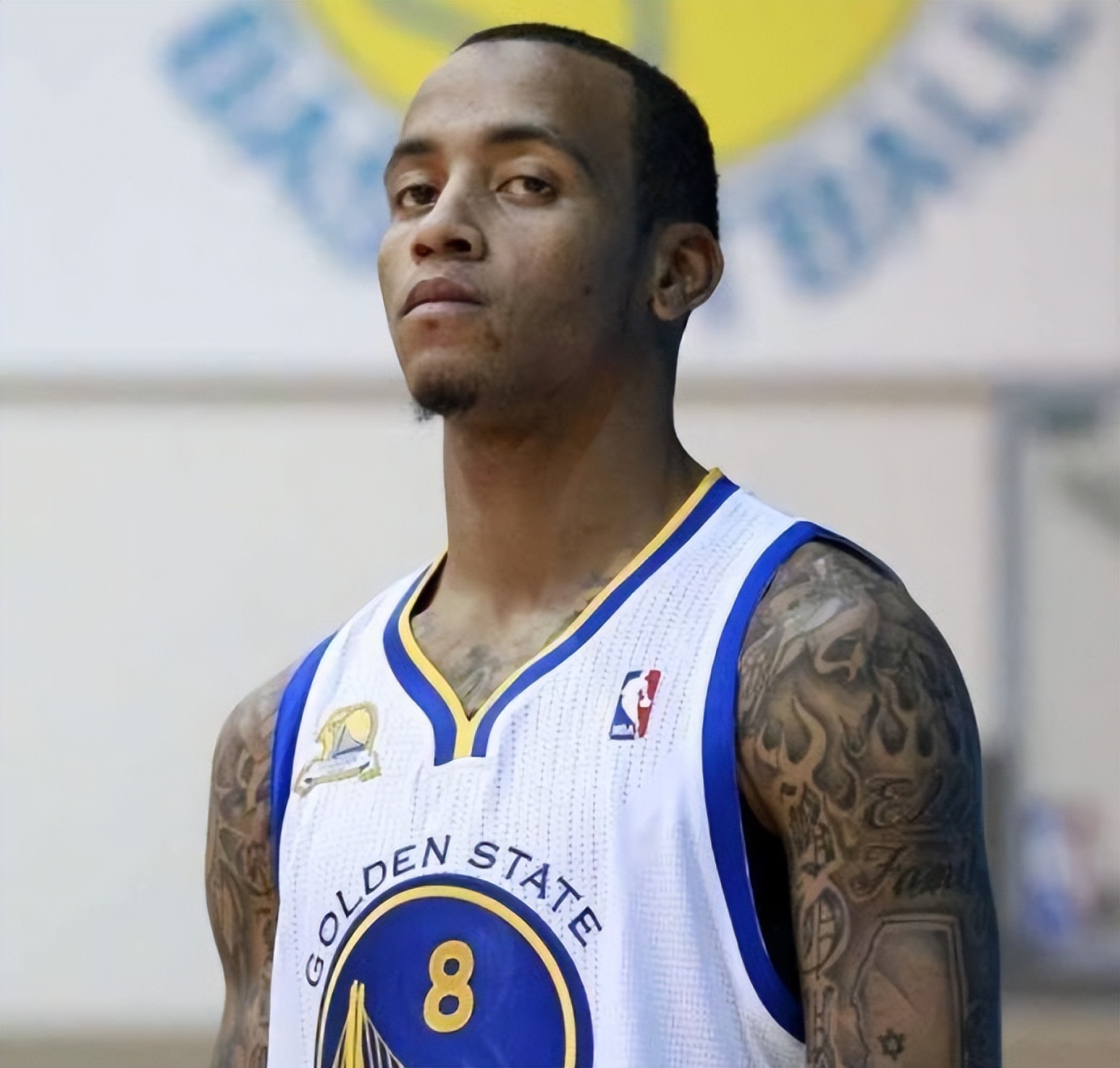 nba打篮球最厉害的是谁（打出名堂！盘点NBA成就最高的十大高中生：科比位居第二！）-趣拿体育