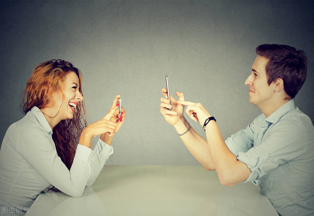 婚姻破裂,婚姻破裂后夫人失忆了