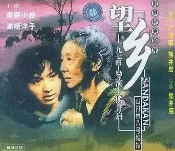 声音美妙悦耳而洋气的李梓生活中是怎样一个人？