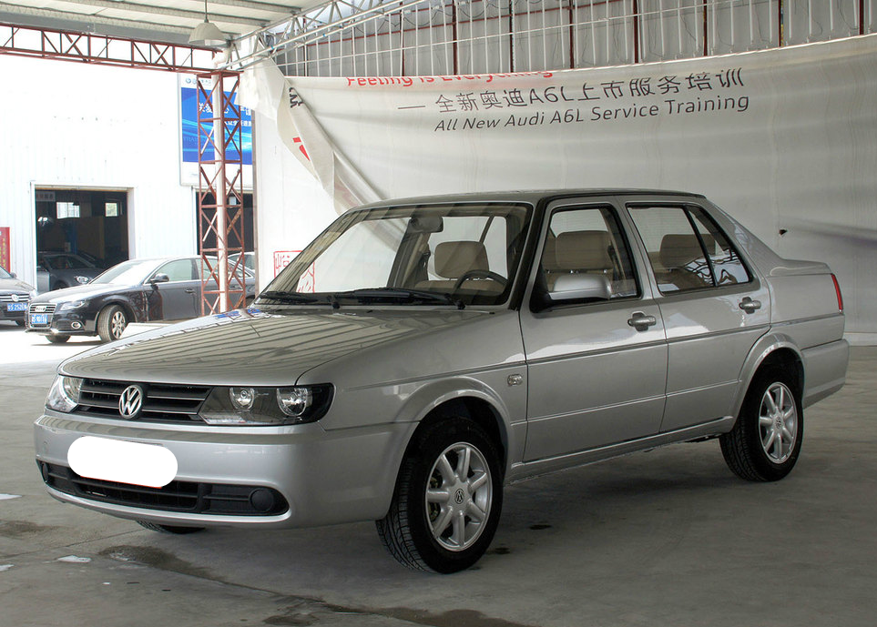 3萬塊買二手車，我想到了這11款，買來開一年再賣也不虧