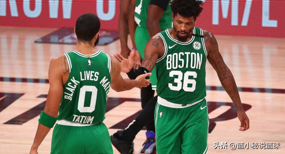 2022nba哪些队防守（NBA2022-23赛季六周打完，球队实力排名前10的都是哪些球队？）