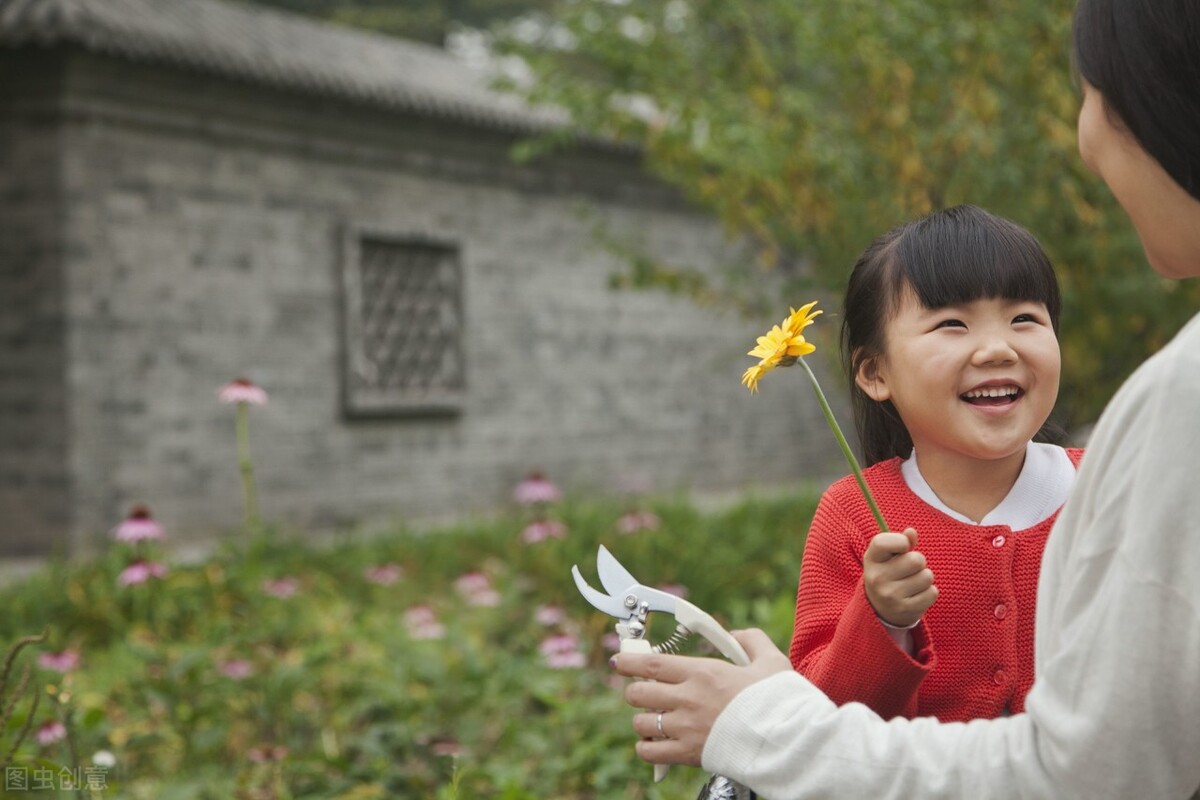 独生子女补贴，有的地方发两万多，有的按月领，看看你能领多少？