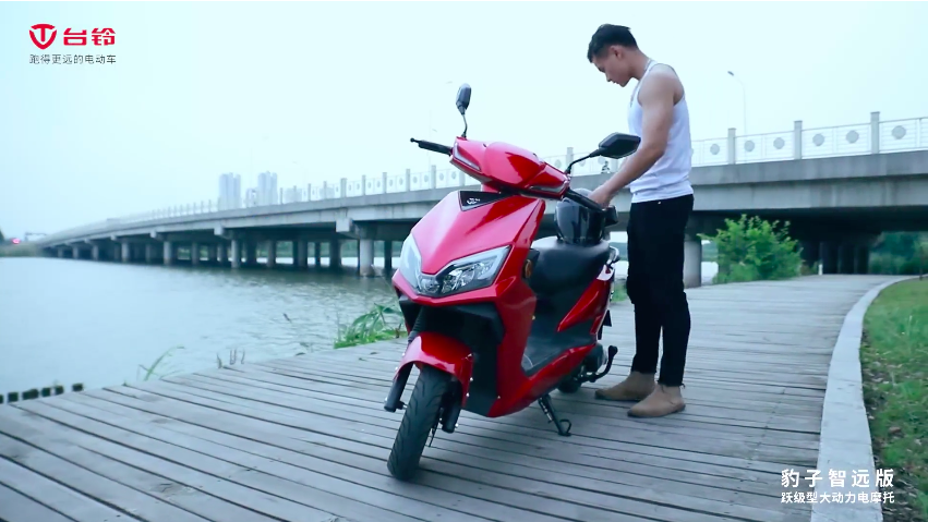 400W、800W、1000W的電動(dòng)車，哪個(gè)性價(jià)比更高？今天才知道答案