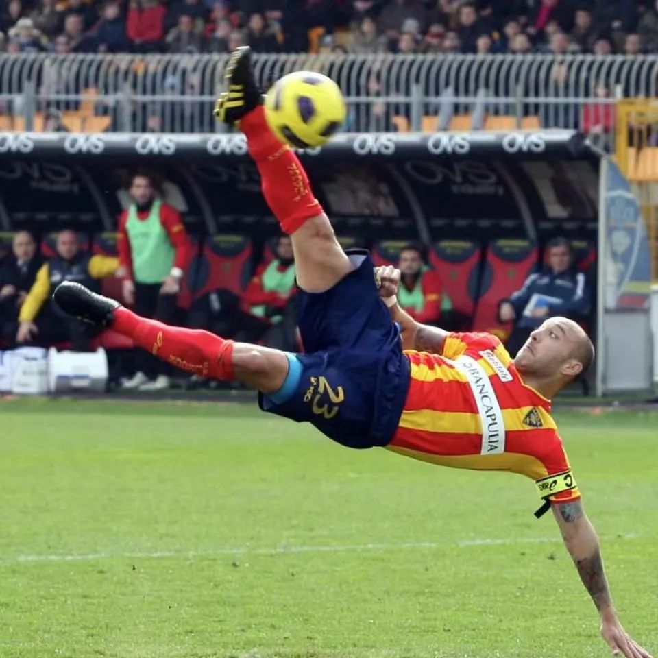 亚特兰大战意不高（K球专家杨若寒：详解新赛季意甲20队人员变化及新赛季展望）