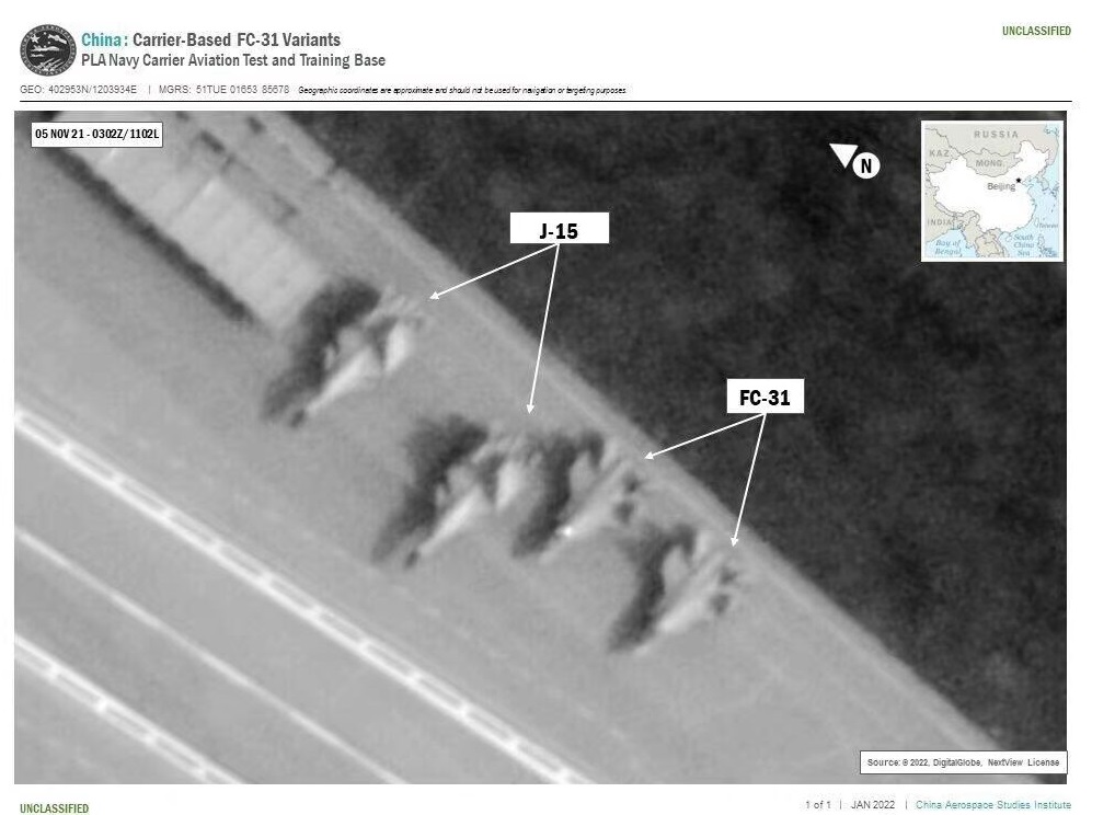 2022�׶����࣡��35���15�Ļ�����ͬ��������ߴ�ȼ�15Сһ��Ȧ