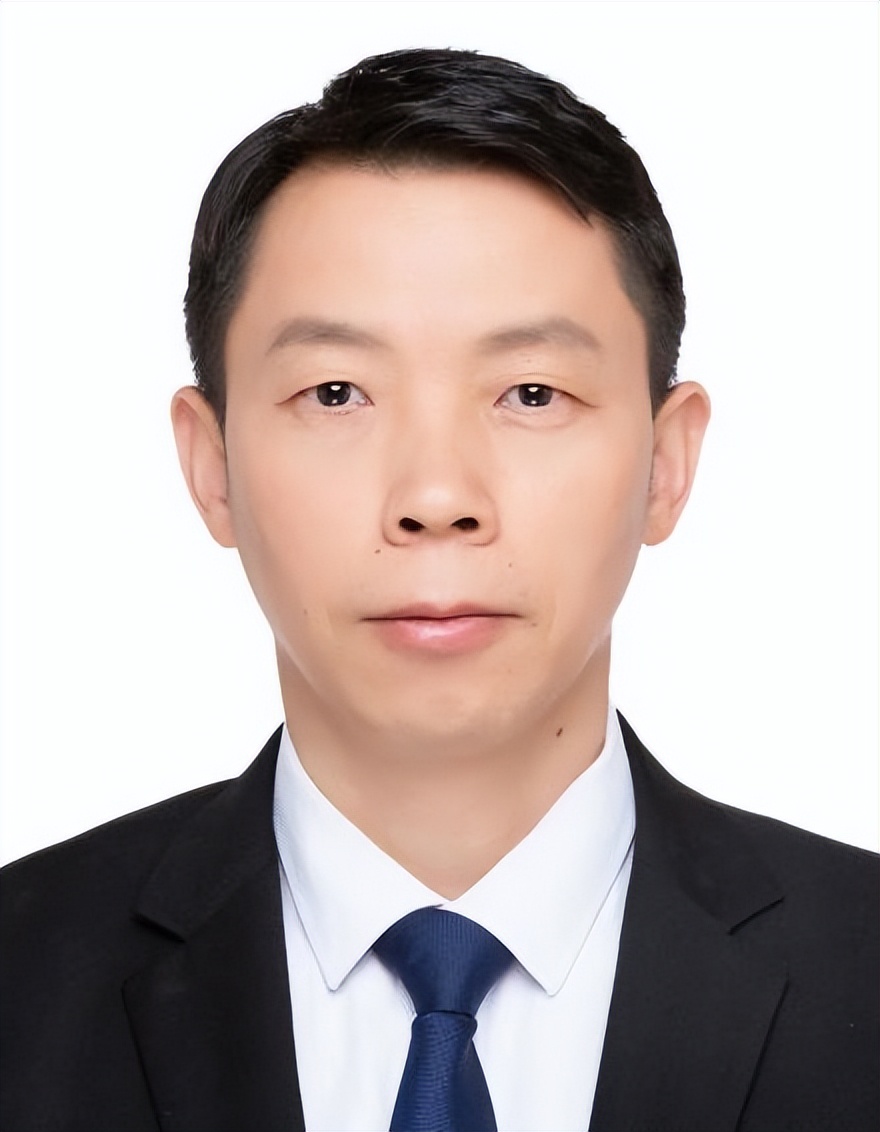 近期，中国农业大学6位校友、2位老师、5名学生，接连获国家级、市级荣誉！