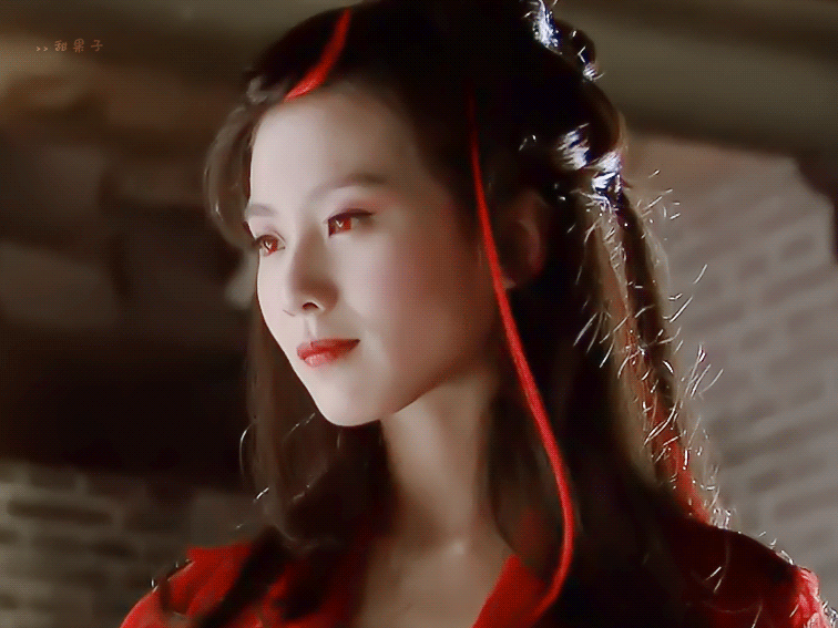 《一念关山》全阵容官宣，刘诗诗再演古装