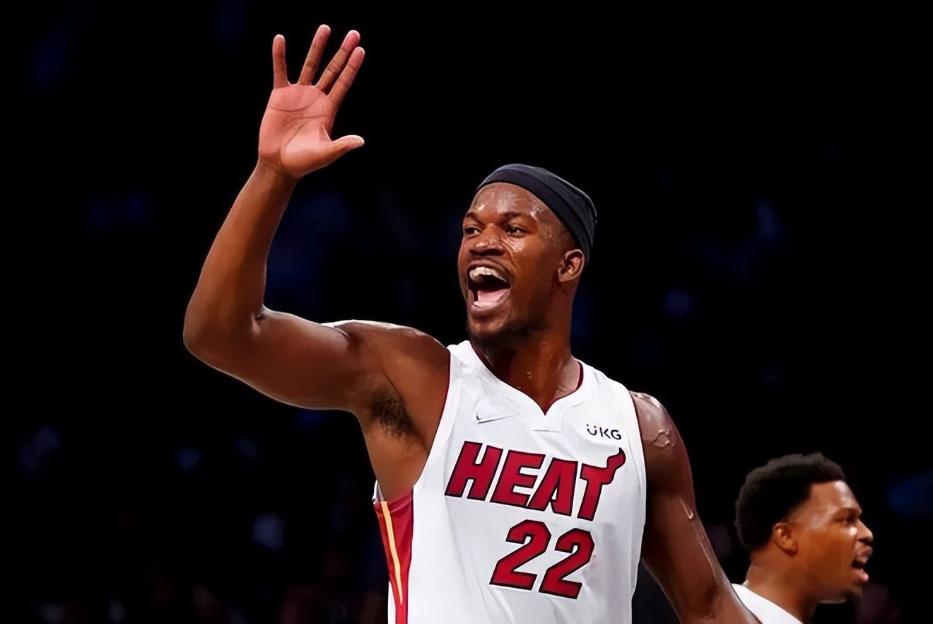 nba有哪些经久不衰的话题（又内讧了！第几次了？还没夺冠，就飘了啊）