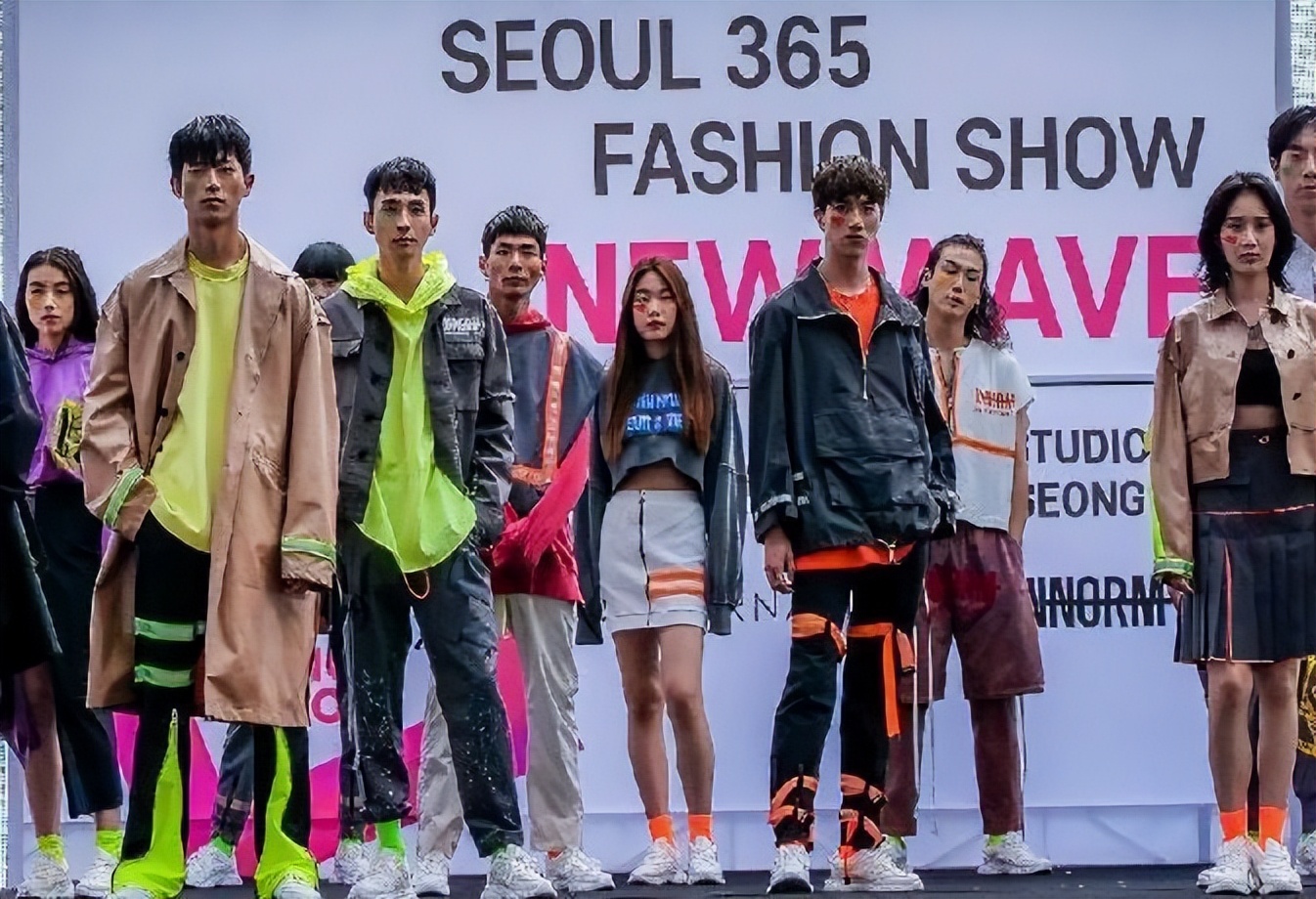 ����ģ��Э���ƶ�ģ���ݵ�®365SHOW™ʱ�лȫ��Ѳ��