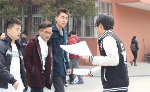 新闻媒体点名批评山东4所高校，毕业证宛如废纸，家长报考需谨慎