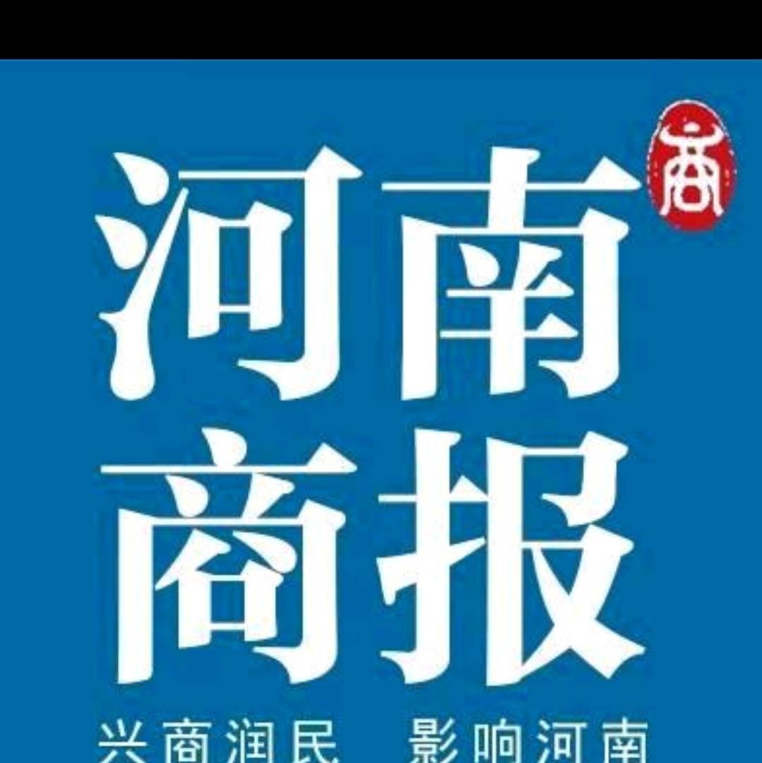 孩子做核酸不配合？医生妈妈分享几个小技巧