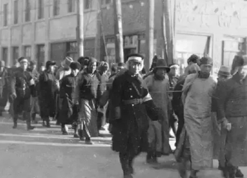 “大善人”邵逸夫，4个儿女全部和他断绝关系，谁也不想继承遗产