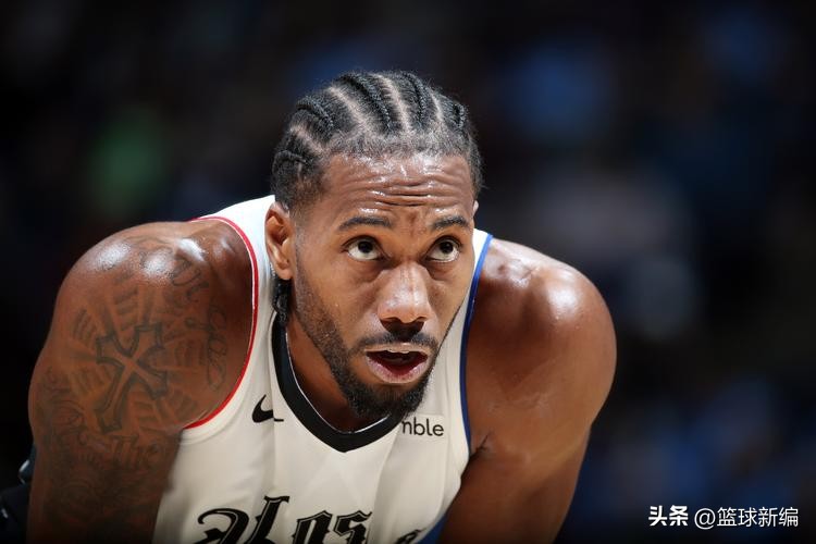 nba都有哪些能人（NBA 現役誰有能力新晉歷史前十？庫里、杜蘭特都沒戲？）