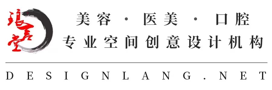 美容院装修需要注重风水吗？