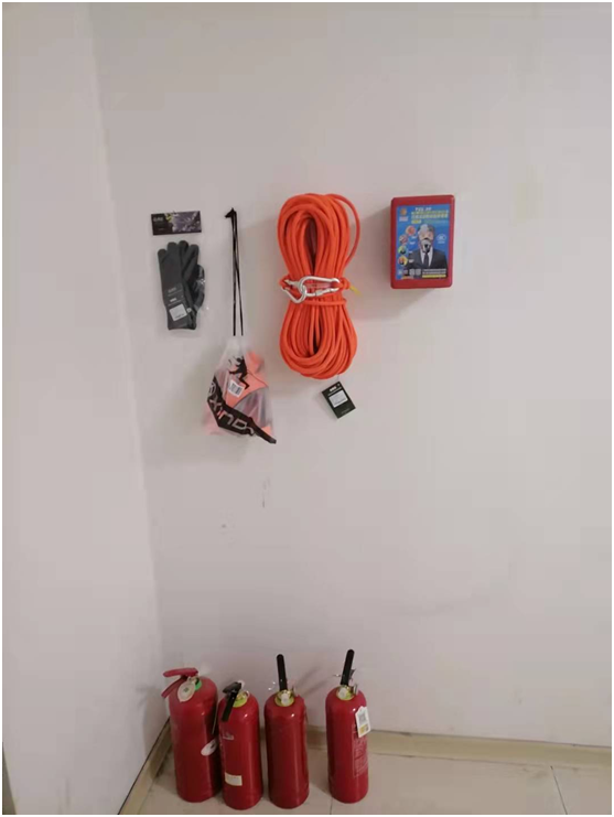 房屋租赁管理办法,房屋租赁管理办法2021