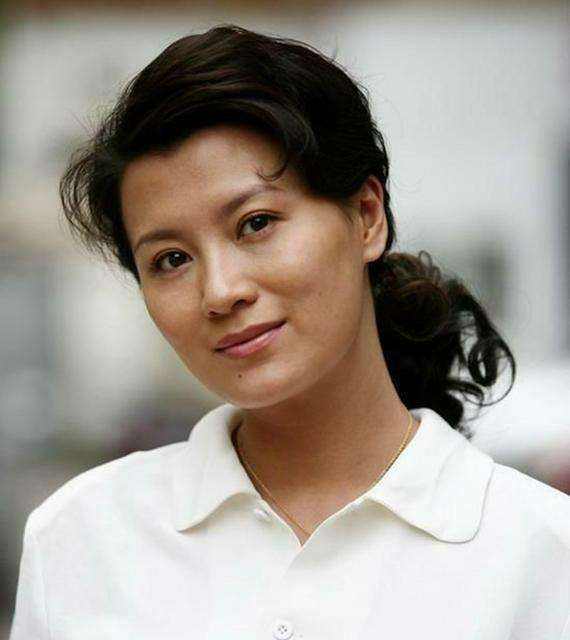 巍子个人资料巍子老婆很漂亮