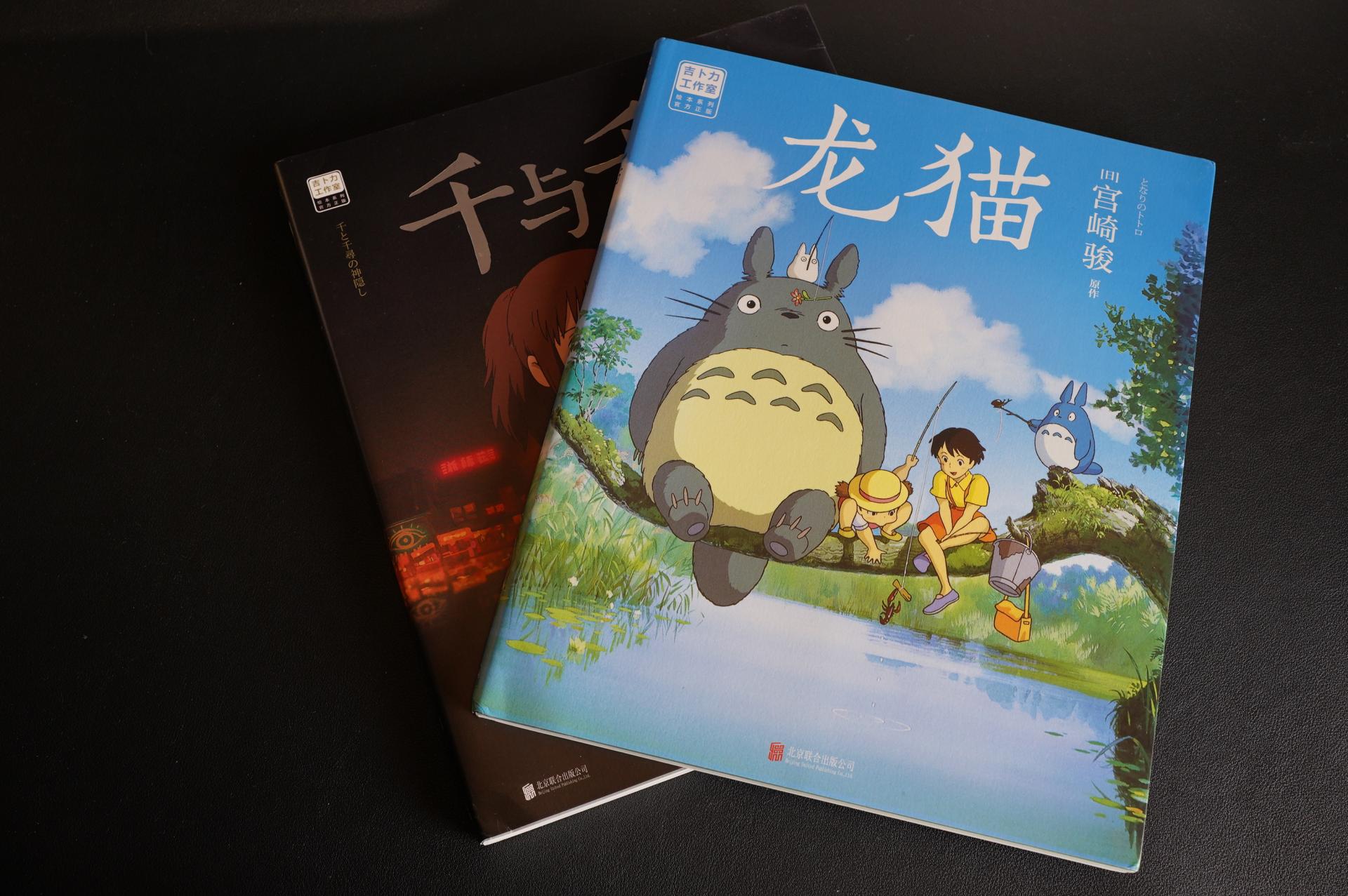 一年阅读好时光，囤书狗的一年阅读书单分享