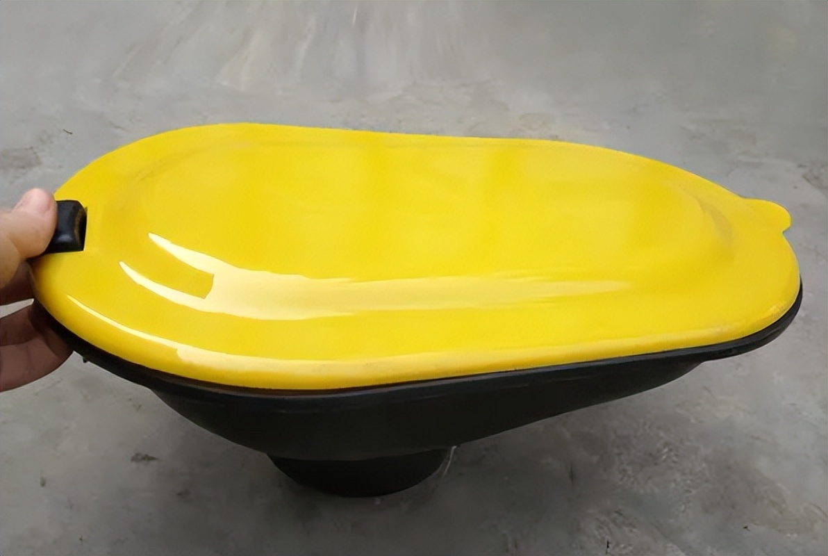 装修前必修功课，材料购买时间节点！节奏对了省时省心省力